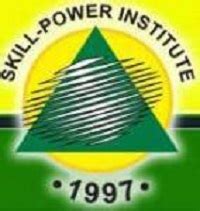 tesda angeles city courses offered|Tesda Courses at Skill Power Institute .